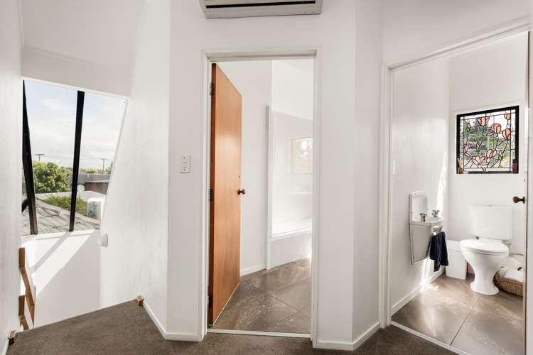 21B Burrows Street Tauranga South_17