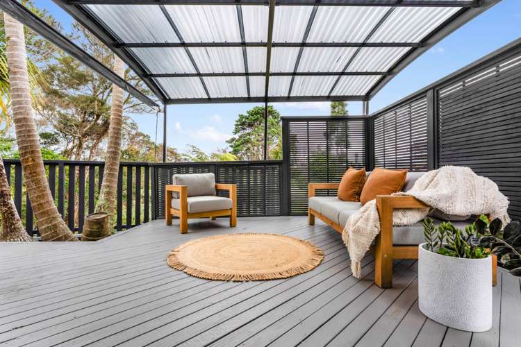 14j Cradock Street Avondale_6