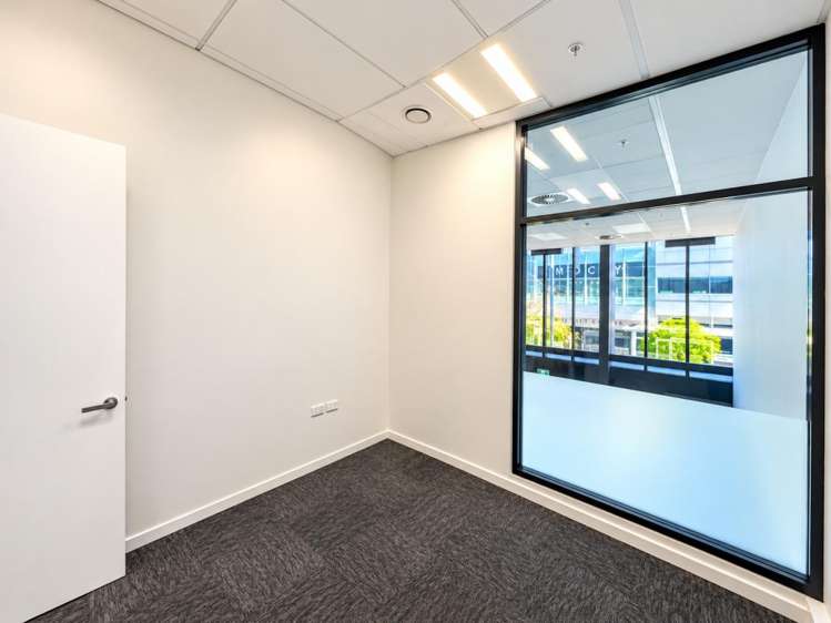 678 Colombo Street City Centre_4