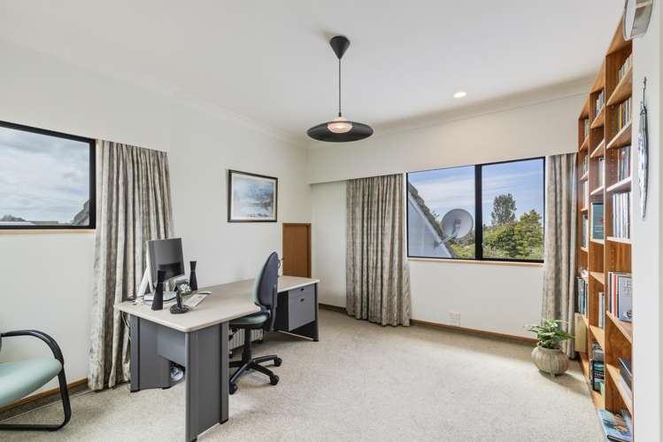 63A Karina Road Merrilands_24