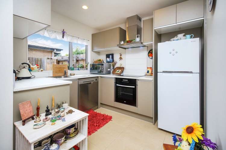 23/68 Fonteyn Street Avondale_10