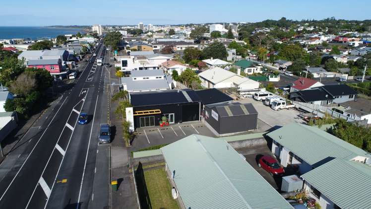 237 St Aubyn Street New Plymouth_3