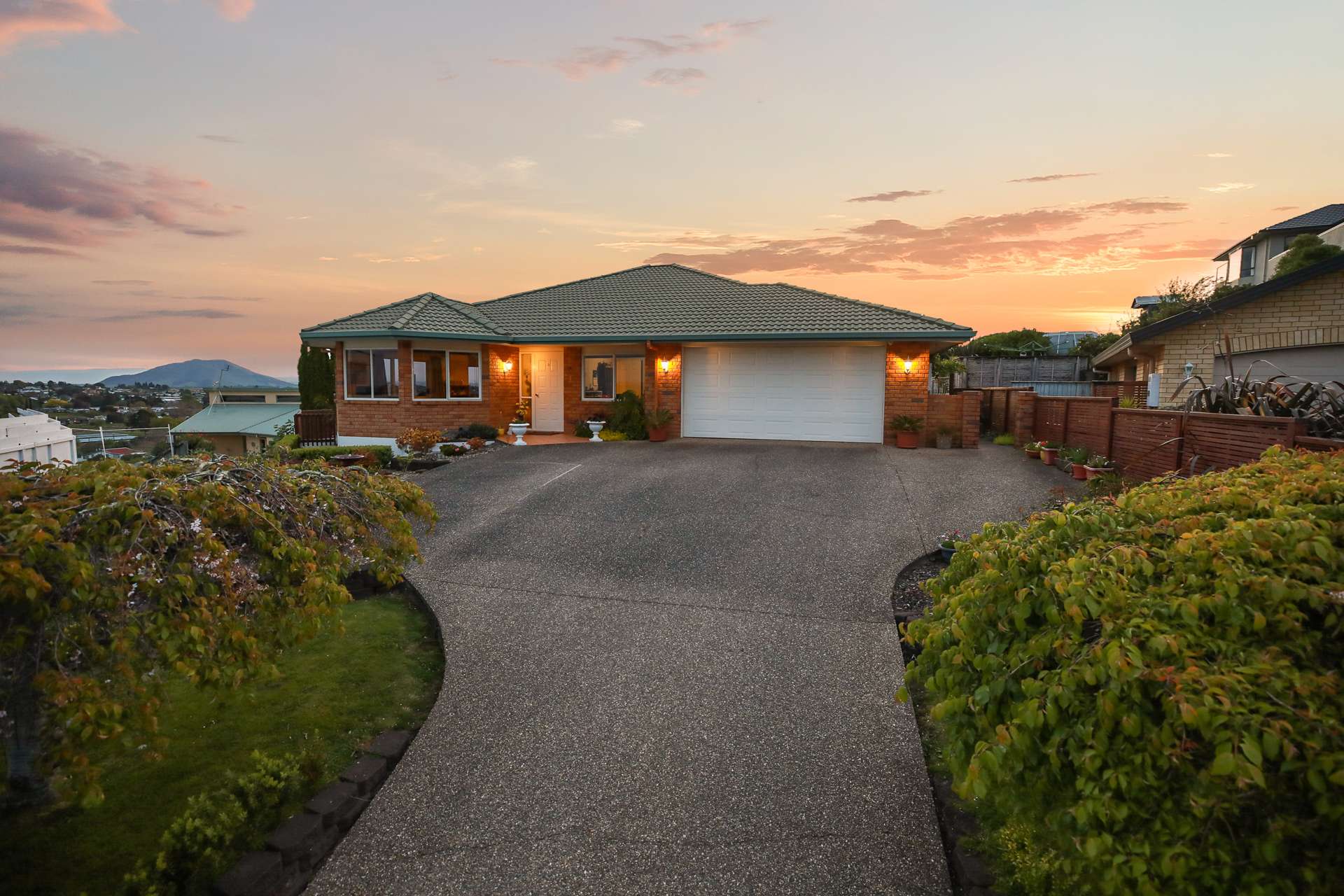 231 George Melrose Drive Te Awamutu_0