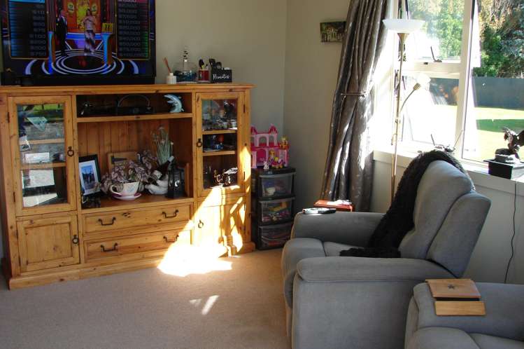 586 Niagara-Waikawa Road_4