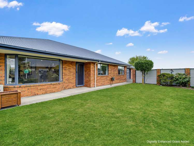 44 Nixon Street Tinwald_20