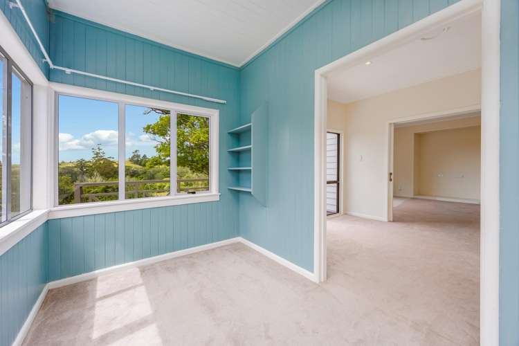 185 State Highway 1 Wellsford_6