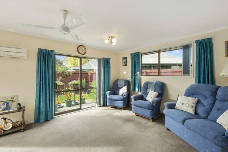 2/30 Townshend Crescent Halswell_1