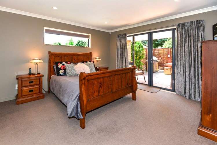 9 High Street Kirwee_12