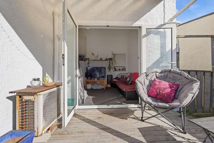 31 Pencarrow Street Caversham_16