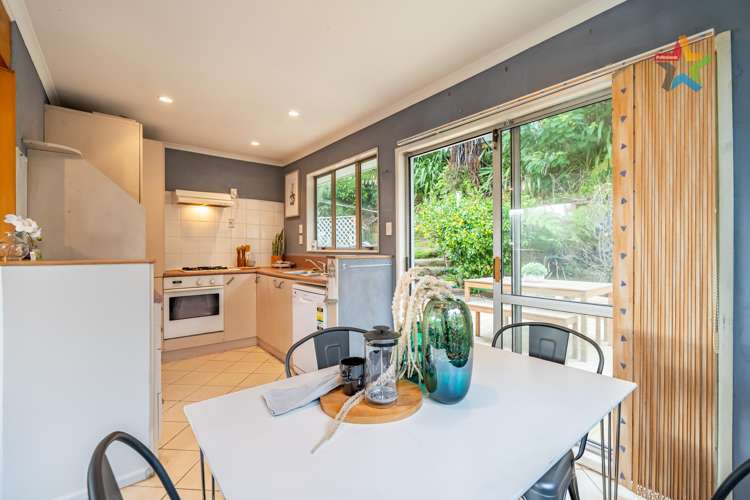 40 Kingsley Street Stokes Valley_5