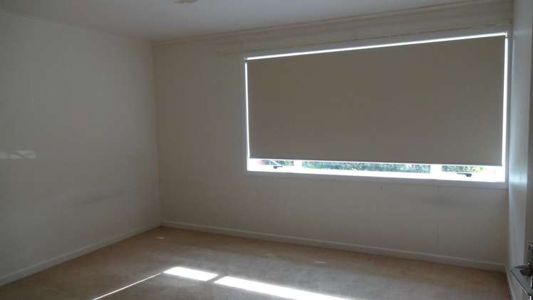 2/16 Thatcher Street Mission Bay_7