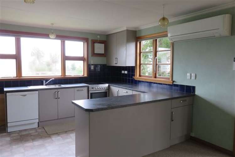 65 Kennedy Street Geraldine_2