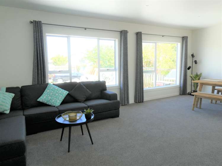 10 Fox Street Cobden_7