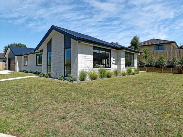 6 Rengarenga Close Baverstock_13