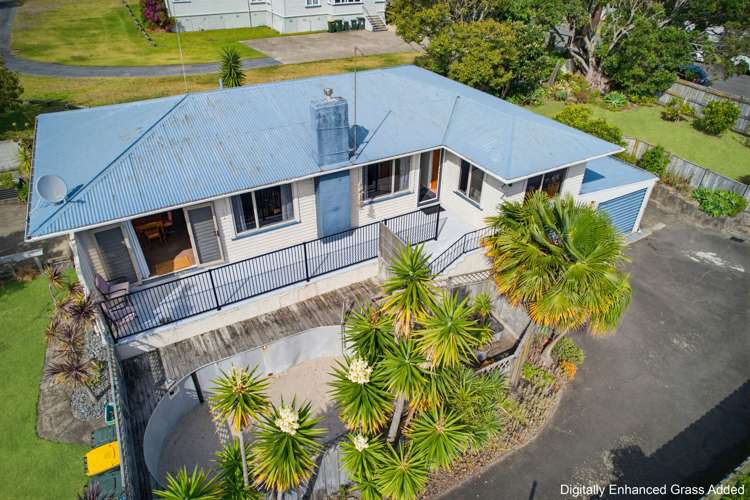 107 McGarvey Road Whakatane_29