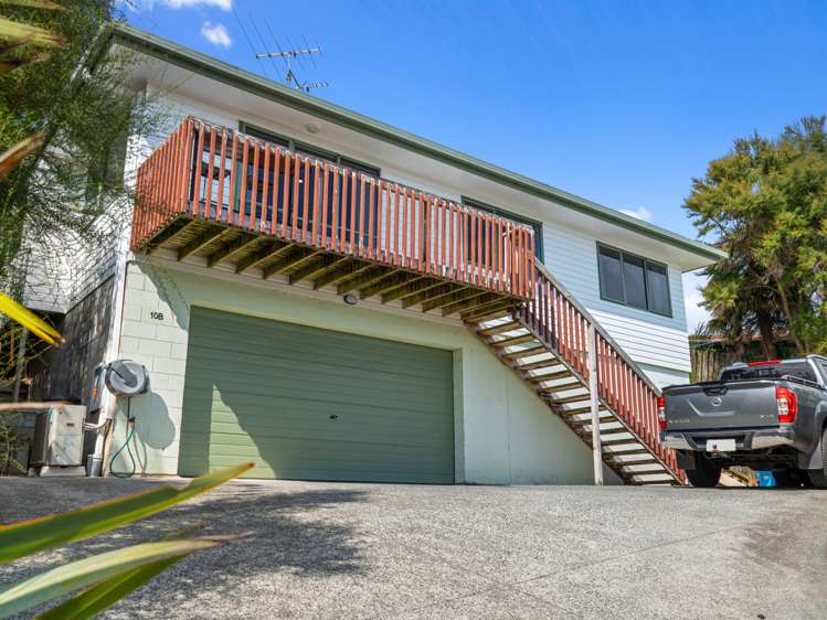 10b Ila Place Hairini_16