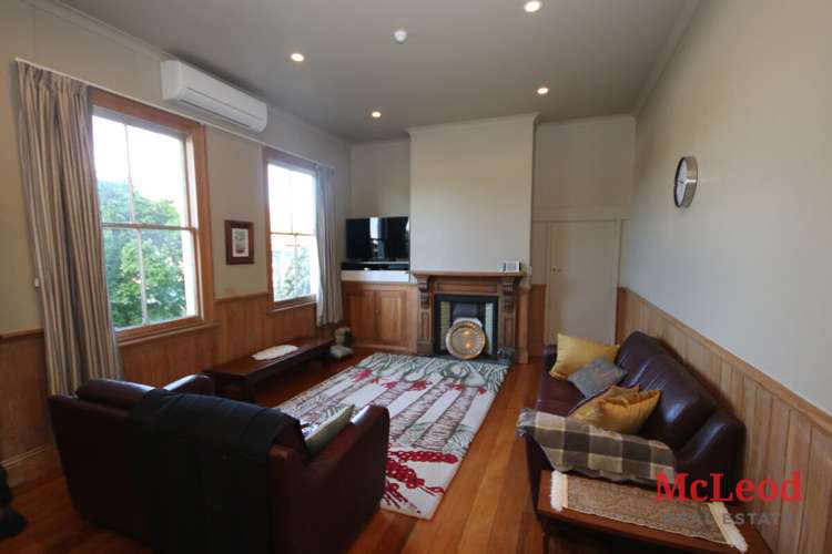 79 Chertsey Line Road Chertsey_7