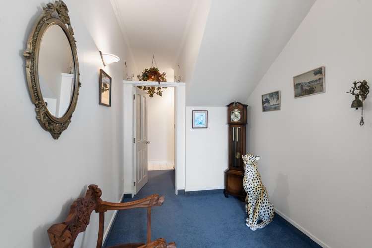 121 Pacific View Drive Whangamatā_22