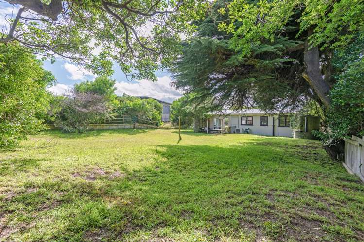 22 Hunia Terrace Himatangi Beach_13