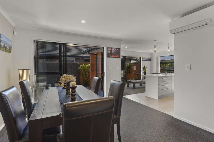 34 Blanche Road Papamoa_3