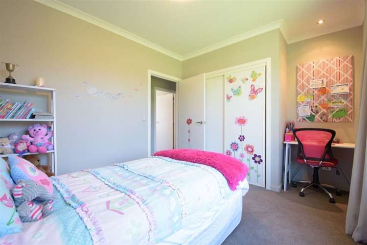 48 Gair Avenue Cromwell_15