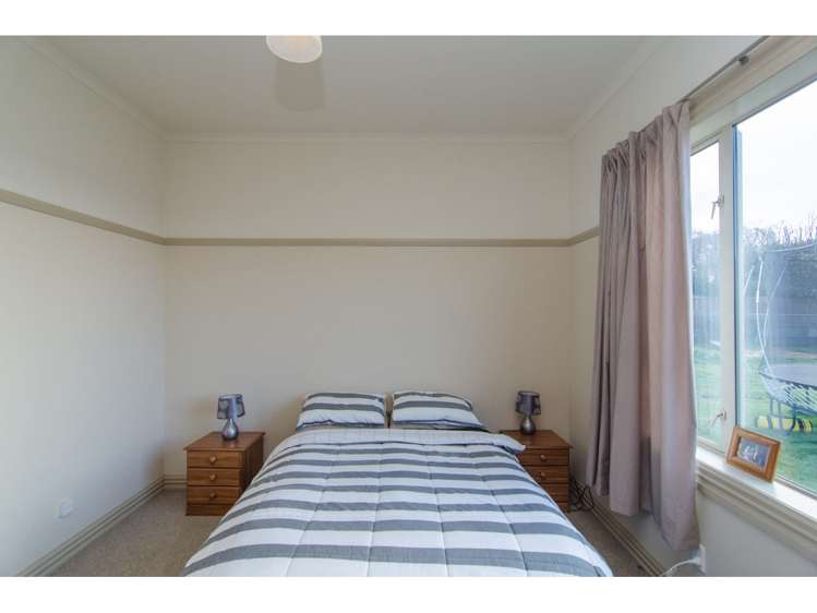 11 Marchwiel Street Marchwiel_13