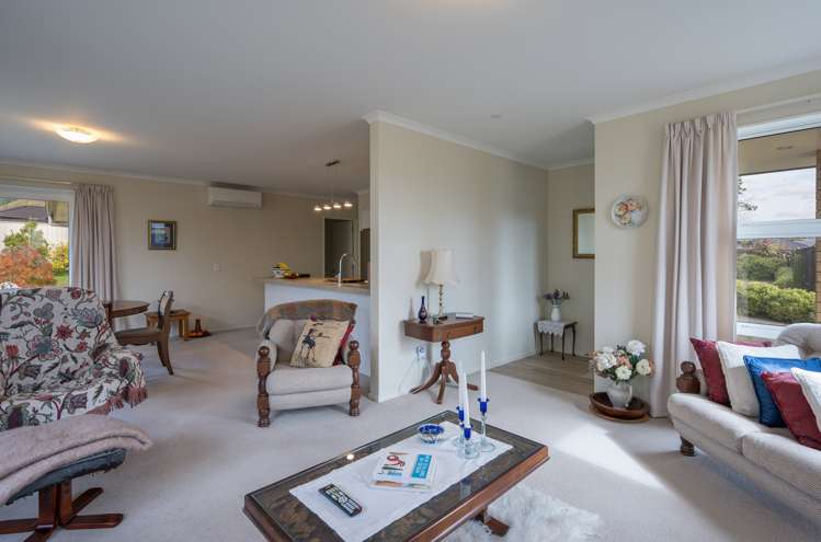 7 Melfield Place Richmond_2