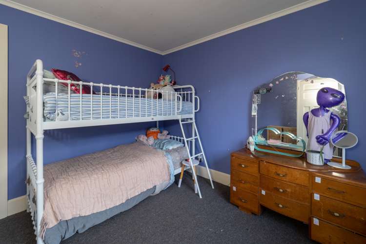 17 Cameron Street Ashburton_10