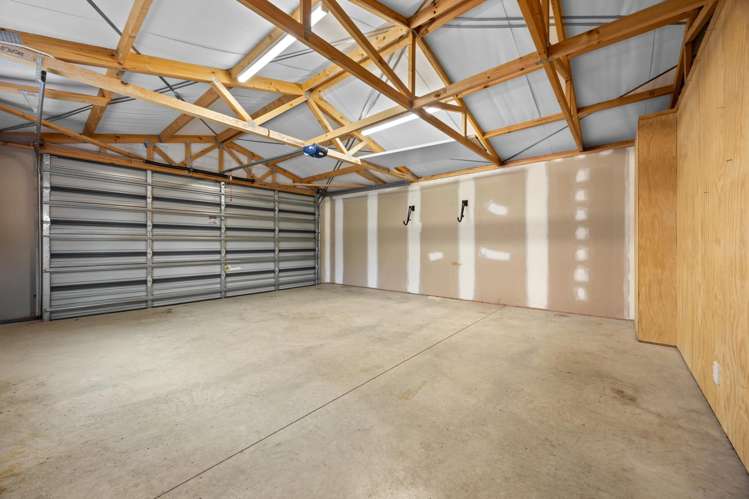 2/18 Mattson Road Pakuranga_22