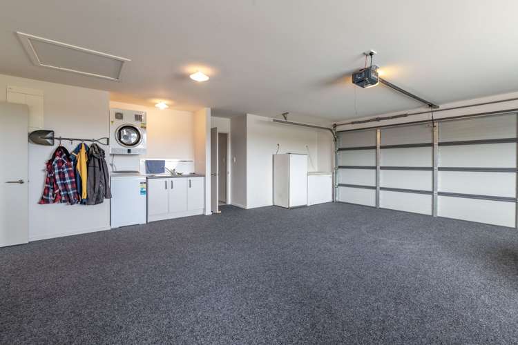 149 Hodgsons Road Loburn_31