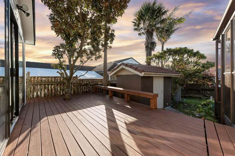 37 Santa Monica Place Goodwood Heights_39