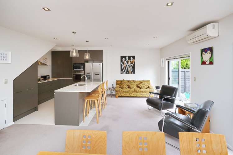 14 Country Club Terrace Northwood_5