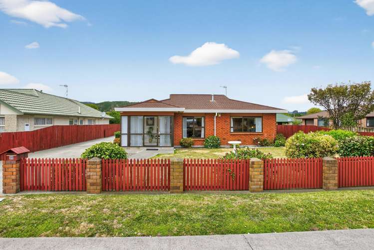 56 Arawhata Road Paraparaumu_10