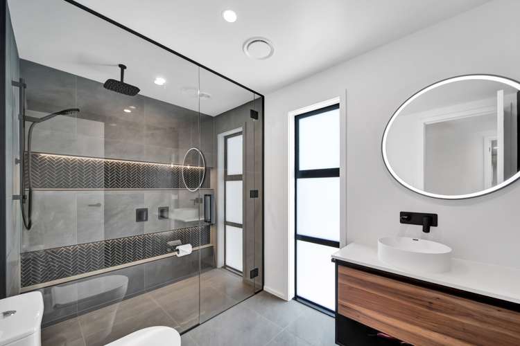 22 Larlin Drive Hawera_13