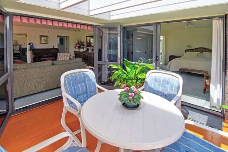 56 South Belt Solway_21