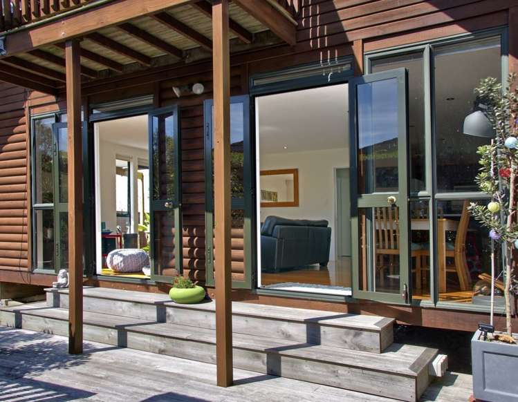 21b Saxon Street Waterview_10