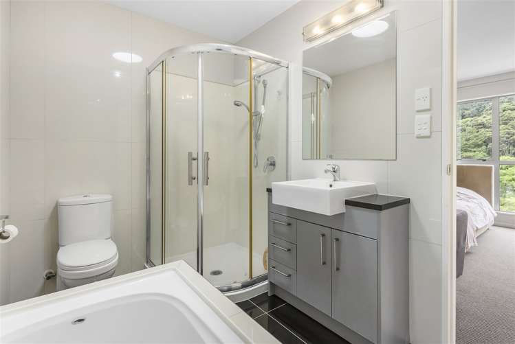 34/5 Perekia Street Albany_9