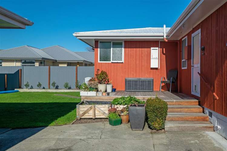 77 Howick Road Redwoodtown_20