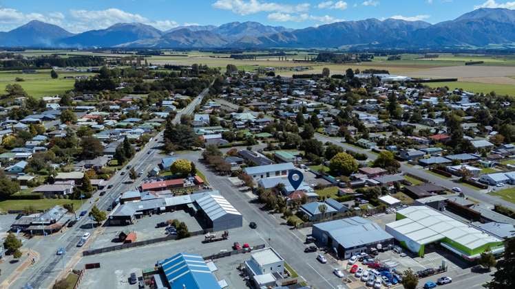 10 McKerrow Street Methven_48