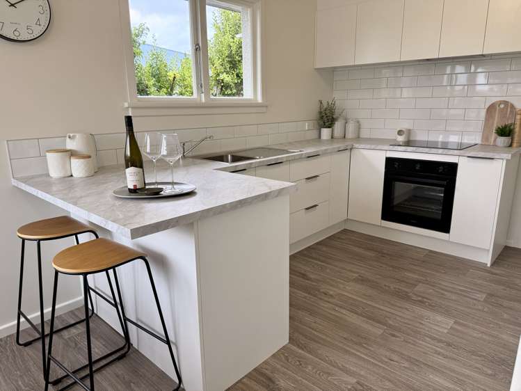 48 Racecourse Road Glengarry_20