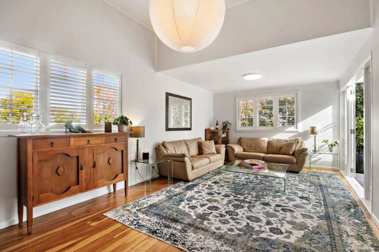 35 Wairau Avenue Avondale_6