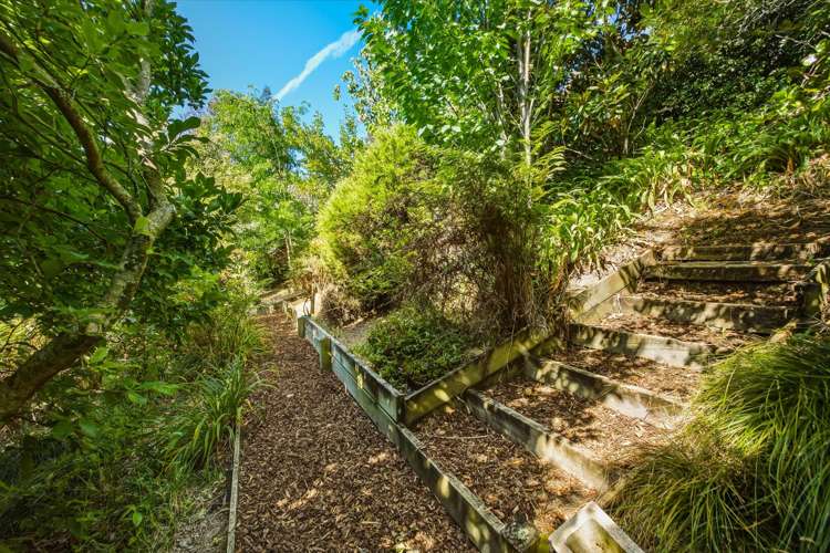 6 Hugh Brown Place Richmond_25