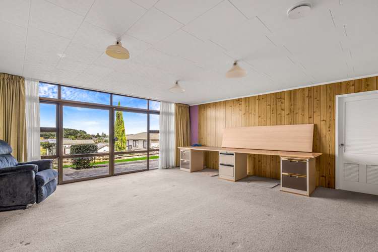 19 Third Ave Dargaville_19