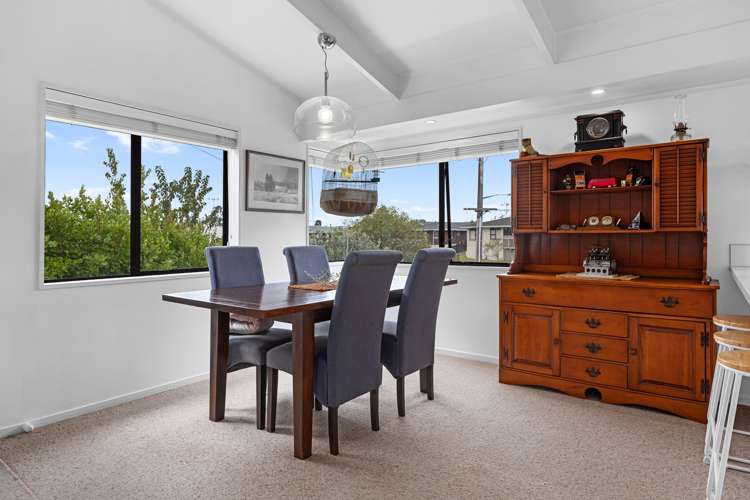 171 Boucher Avenue Te Puke_8