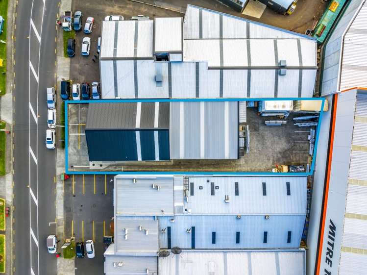 190 Marua Road Mount Wellington_17