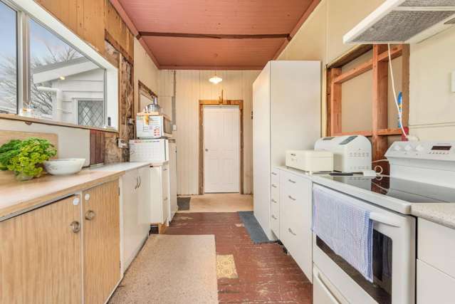 2 Bangor Street Mataura_2