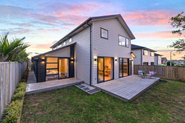 42c Letterkenny Place Blockhouse Bay_1