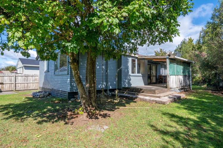 43 Mawake Place Turangi_16