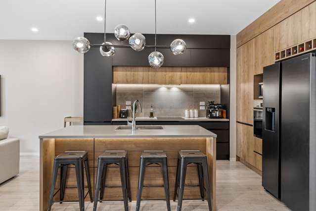 48 Glidepath Road Hobsonville_4