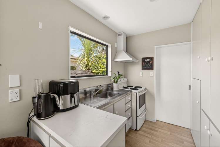 5A Ascot Road Mt Maunganui_28